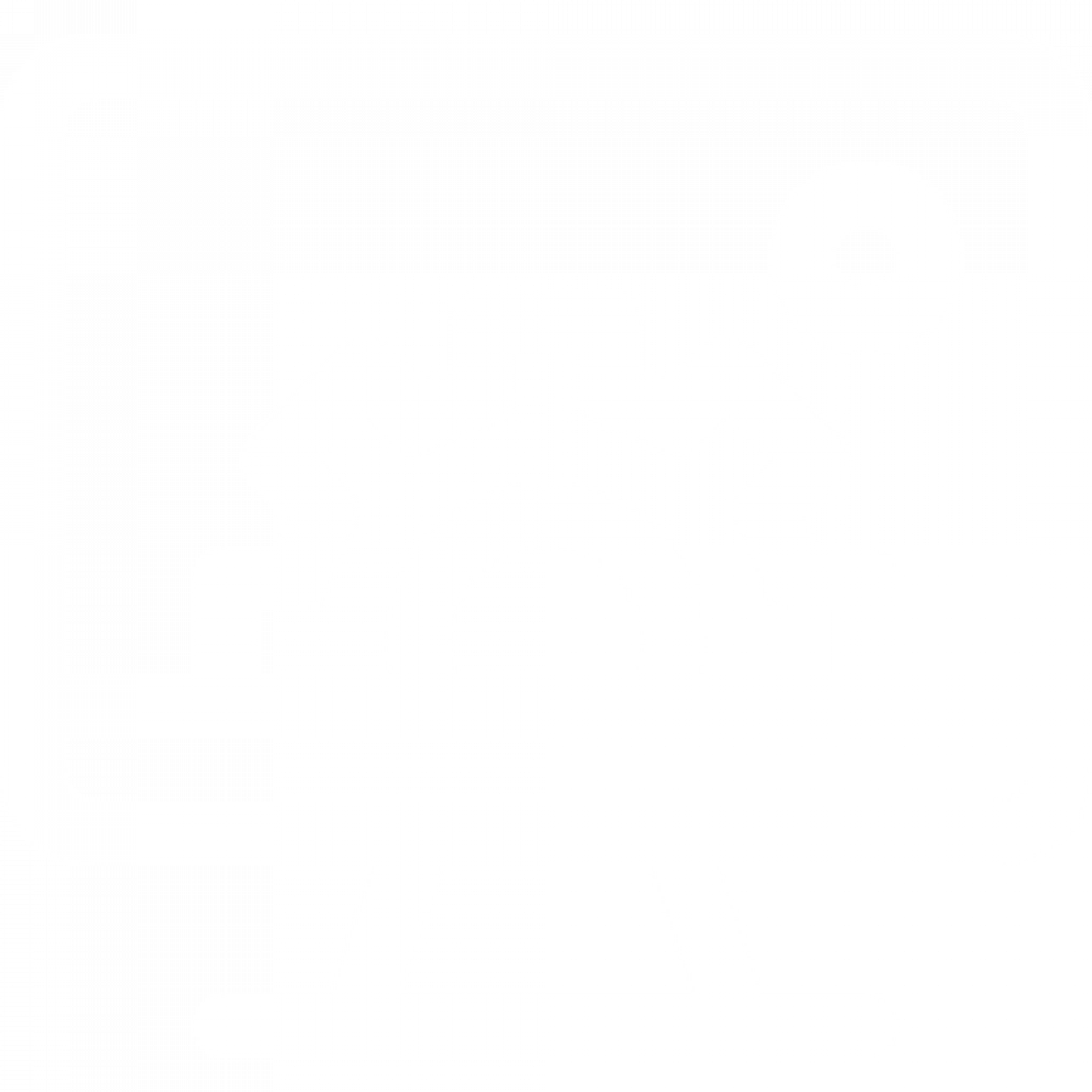 Signs, Vehicle Wraps, Graphics Buffalo, West Seneca, NY Xpress Sign